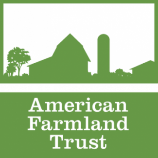 American Farmland Trust