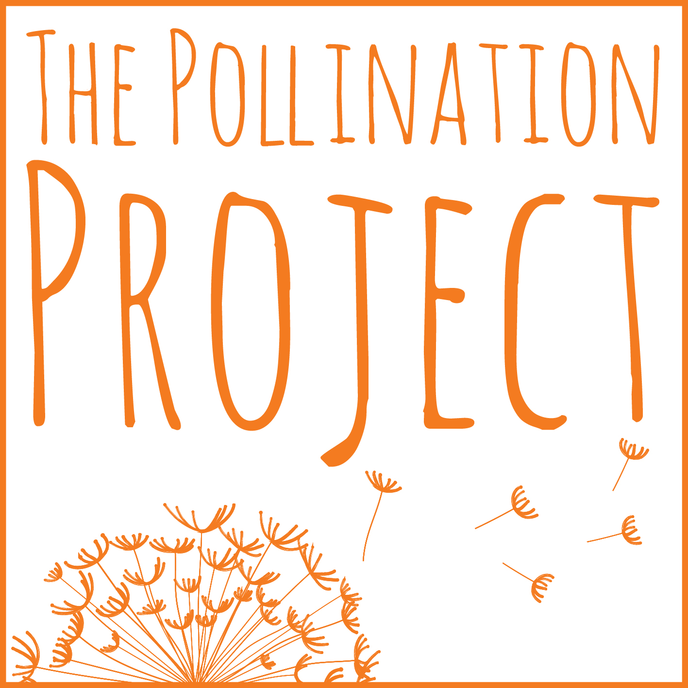 The Pollination Project